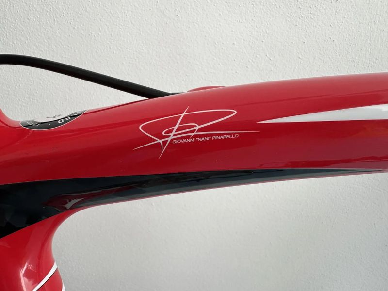 Pinarello
