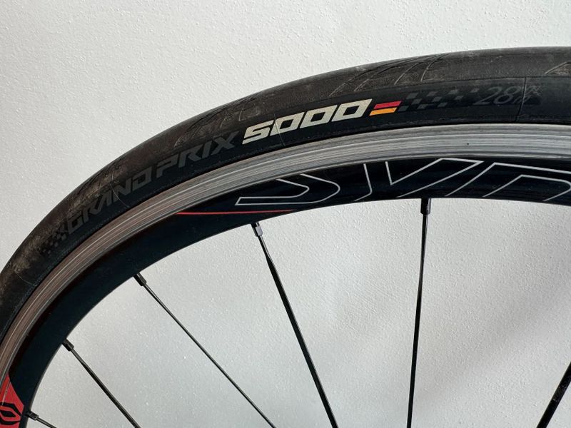Pinarello