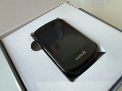 Garmin Edge 830