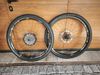 BERGAMONT contrail carbon 9.0 vel.L