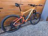 BERGAMONT contrail carbon 9.0 vel.L