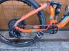 BERGAMONT contrail carbon 9.0 vel.L
