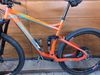 BERGAMONT contrail carbon 9.0 vel.L