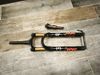 BERGAMONT contrail carbon 9.0 vel.L