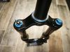 BERGAMONT contrail carbon 9.0 vel.L