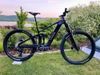 Trek Rail+ 8