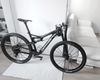 Cannondale Scalpel Team Hi-Mod/XX1/Tune/Darimo/Crossmax SLR/10.2kg