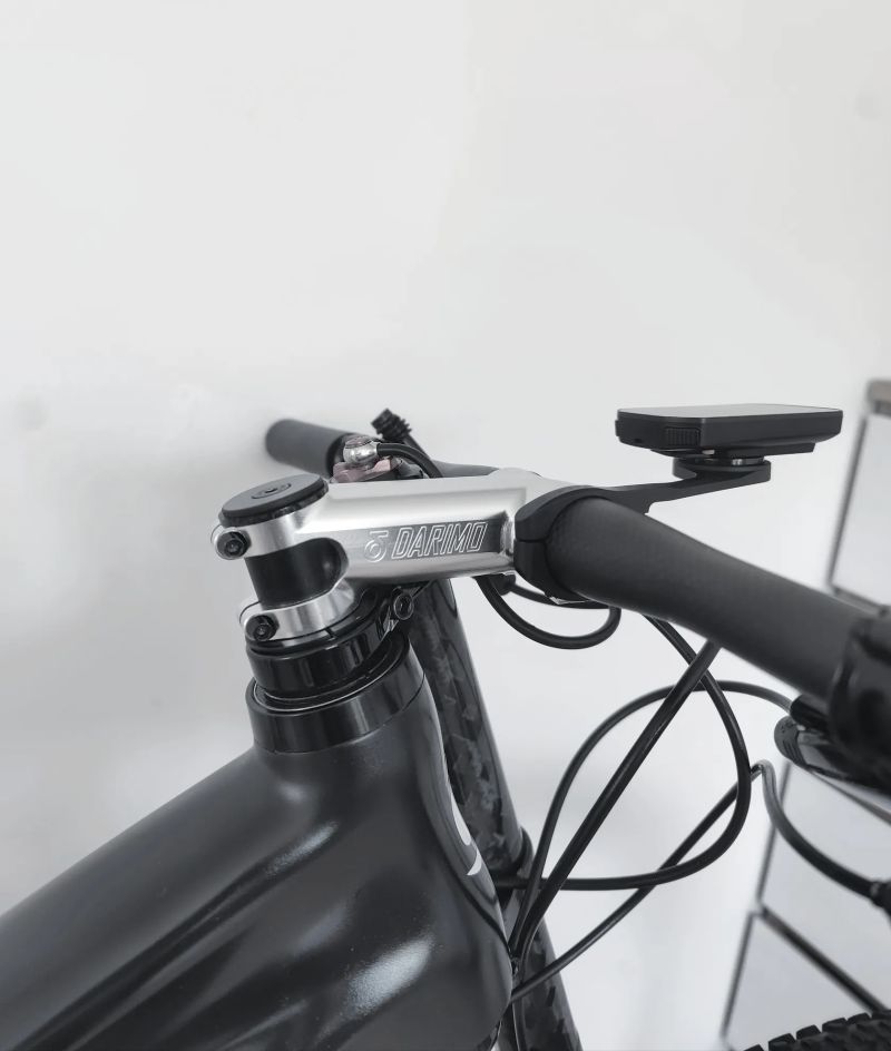 Cannondale Scalpel Team Hi-Mod/XX1/Tune/Darimo/Crossmax SLR/10.2kg