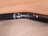 Řídítka G5 - 800mm šířka, rise 30mm, upsweep 5°, backsweep 8°, černá na představec 31,8