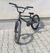 Freestyle BMX kolo 20 "