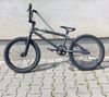 Freestyle BMX kolo 20 "