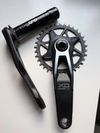 Sram X0 