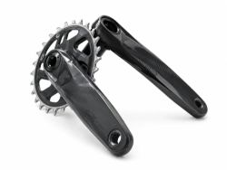 Kliky Sram GX EAGLE LUNAR 170mm / 32z / Boost