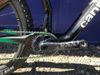 Cannondale Scalpel Hi-Mod Replica ve. M