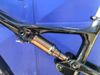 Cannondale Scalpel Hi-Mod Replica ve. M