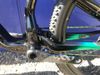 Cannondale Scalpel Hi-Mod Replica ve. M