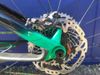 Cannondale Scalpel Hi-Mod Replica ve. M