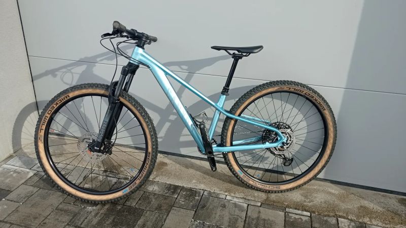 Canyon Grand Canyon 7