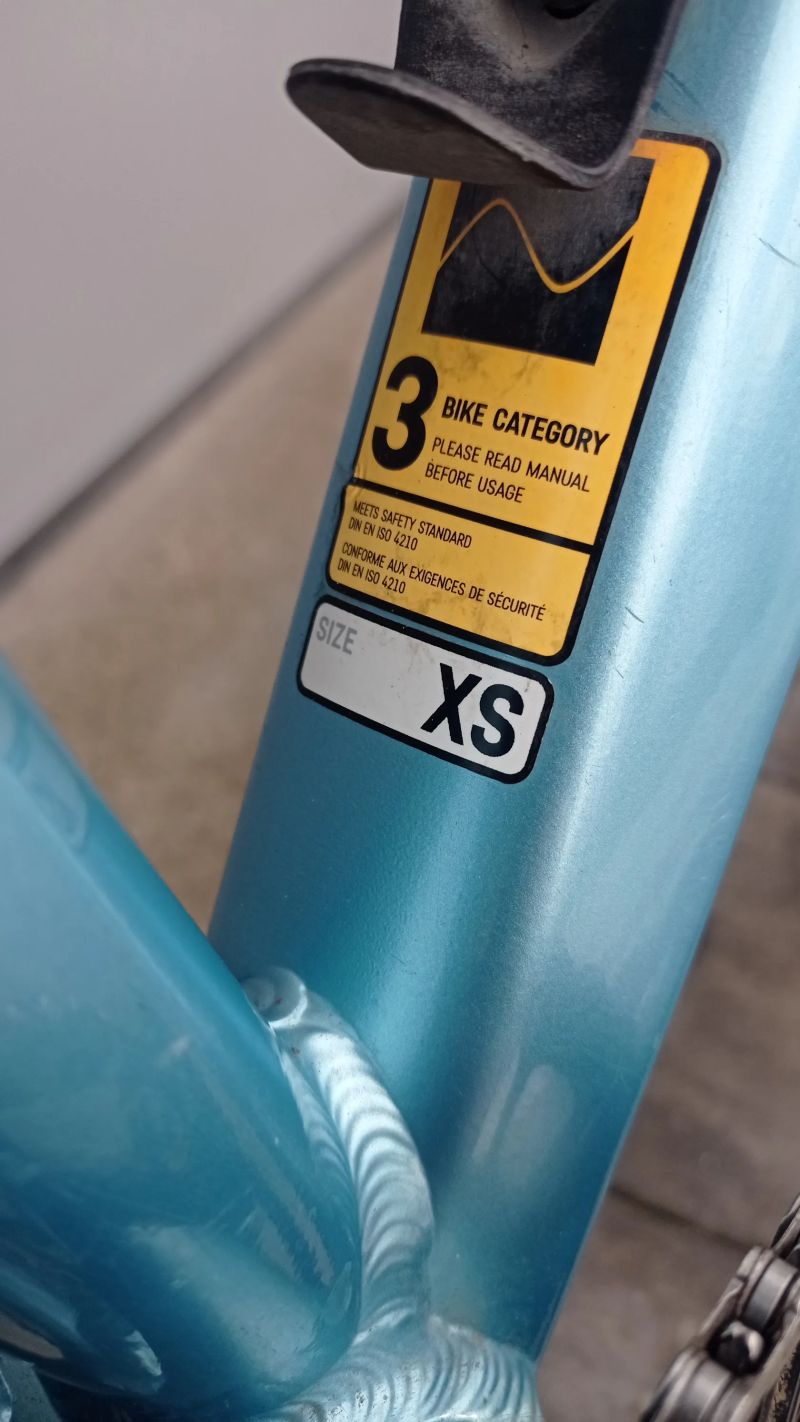 Canyon Grand Canyon 7