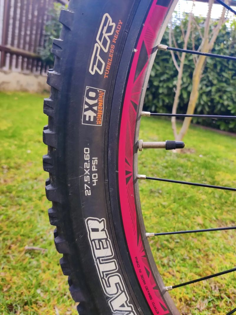 Giant Liv Vall-E+ 3 Power 2019