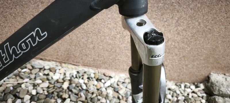  Ramova sada 26 + vidlice