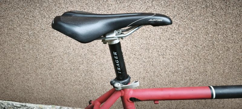  Ramova sada 26 + vidlice