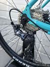 Gravel Bianchi Impulso Allroad Disc GRX 600 2024 velikost L