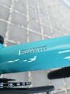 Gravel Bianchi Impulso Allroad Disc GRX 600 2024 velikost L