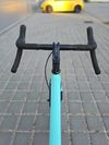 Gravel Bianchi Impulso Allroad Disc GRX 600 2024 velikost L