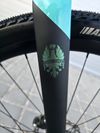 Gravel Bianchi Impulso Allroad Disc GRX 600 2024 velikost L