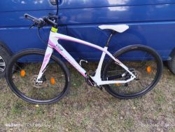 Specialized Vita Carbon