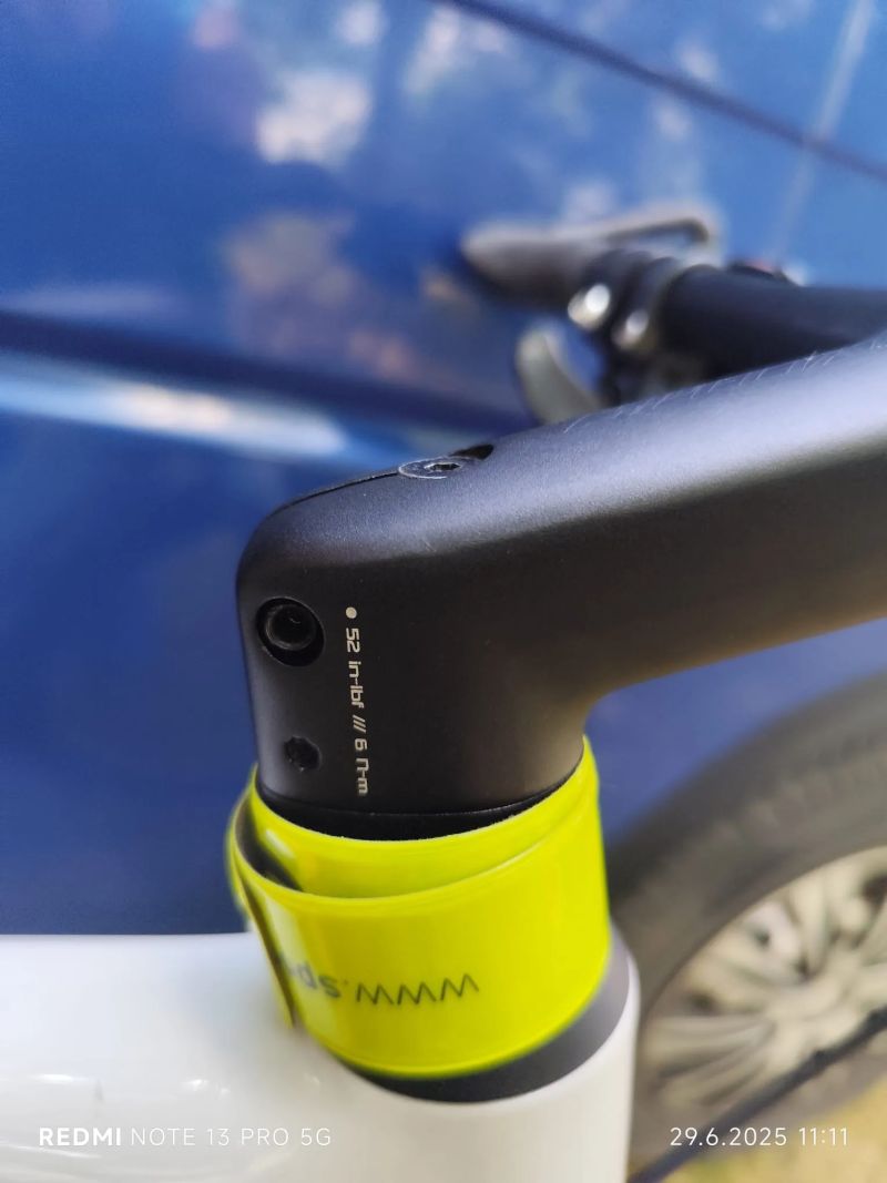 Specialized Vita Carbon