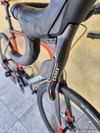 Specialized S-WORKS Roubaix