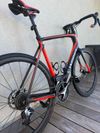 Specialized S-WORKS Roubaix