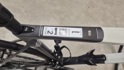 Superior RR 9.4 Nové kolo 