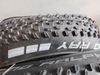Schwalbe Racing Ray + Racing Ralph TLR