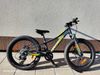 Specialized Riprock 20