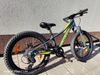 Specialized Riprock 20