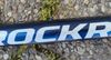 MTB HT rám Rockrider XC 100 vel.L