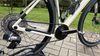 Gravel bike Orbea TERRA M31eTEAM velikost M