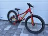 Specialized RIPROCK 24