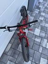 Specialized RIPROCK 24