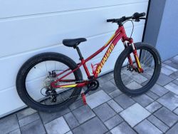 Specialized RIPROCK 24