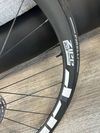 Zipp 303 Firecrest