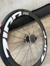 Zipp 303 Firecrest