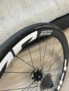 Zipp 303 Firecrest