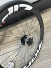 Zipp 303 Firecrest