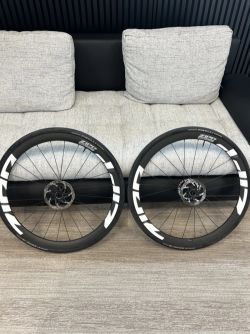 Zipp 303 Firecrest