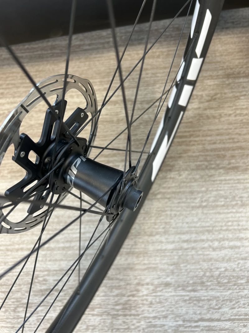 Zipp 303 Firecrest