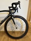 Wilier Triestina GTR Team
